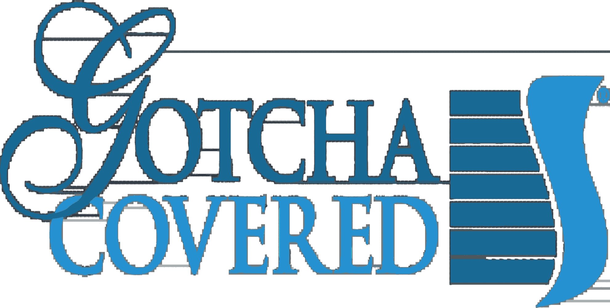 Gotcha Covered of Durham and Chapel Hill